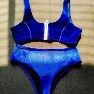 Hoaka Swimsuit